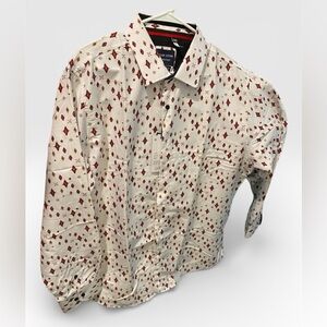 Silver Stone Collection Brand New With Tags XXXL